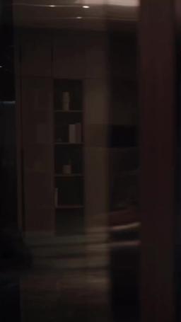 一不小心離錯婚 episode 54