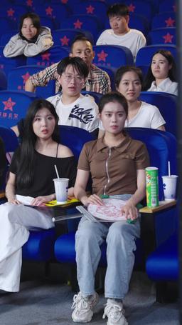 พันธนาการแห่งรัก episode 69