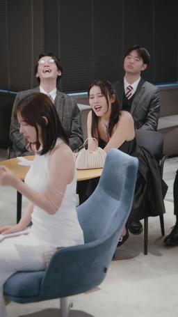 フラれた令嬢がお兄様に溺愛される episode 21