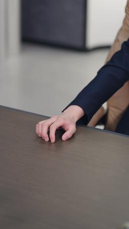 Mantan Istriku Memohon Rujuk episode 69