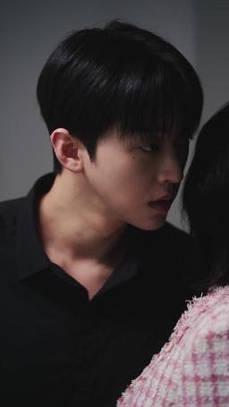 My Partner, The Devil episode 14