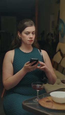 A Esposa do CEO é Poderosa episode 59