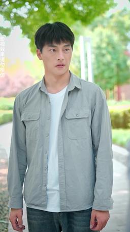 Saat Neraka Memanggil episode 49