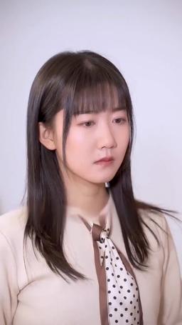 總裁是閃婚老公 episode 16
