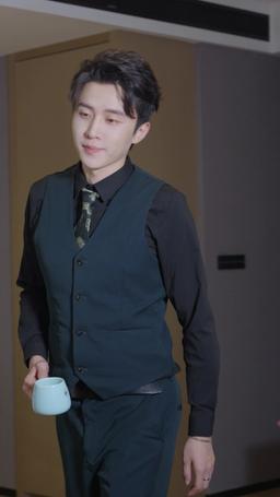 ผิดพลาดในงานวิวาห์ พี่สาวน้องลุกขึ้นสู้ episode 3