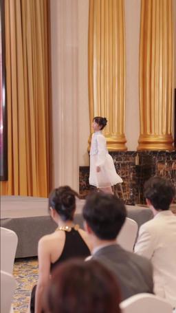 萌寶大反攻 episode 15