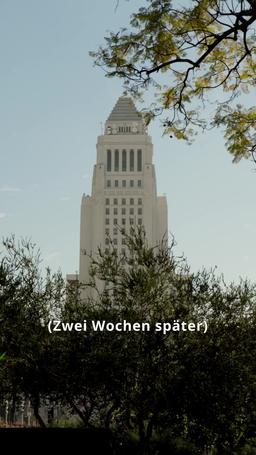 Die Jungfräuliche Leihmutter des Milliardärs episode 11