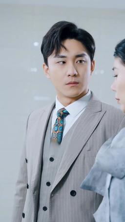 今日宜婚 episode 78