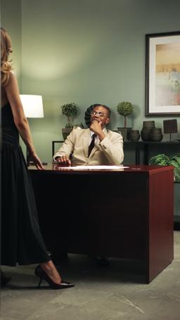 O Rei Mendigo Retorna episode 30