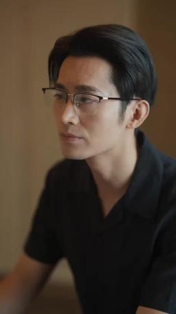 แค้นรักสามีทรยศ episode 41