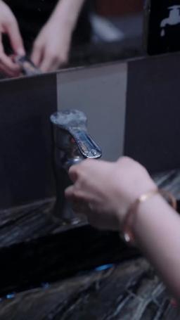 顧總，替嫁妹妹不好惹 episode 8