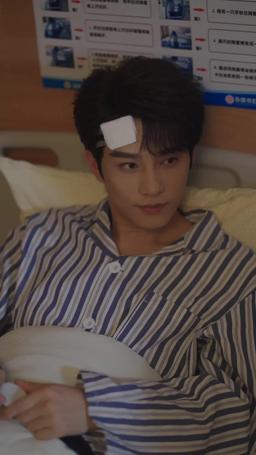 張大人現在是2024年 episode 94