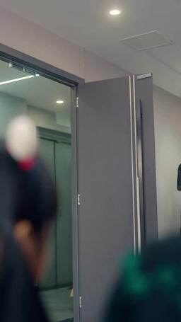 Segunda esposa casada do Bilionário episode 52