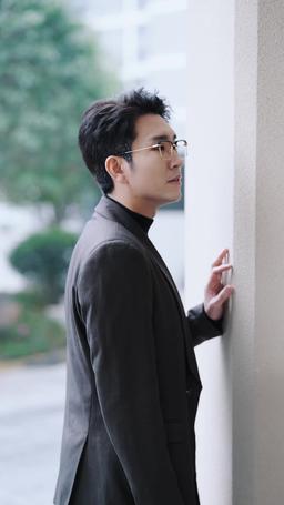 Reborn: My Sweet Princess Era episode 66