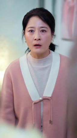 My Shining Life at 40 episode 18