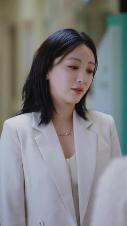財閥前妻 episode 14