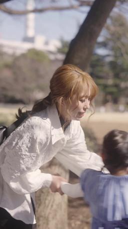 ケーキ職人のワタシが大富豪と偽装結婚した話 episode 52
