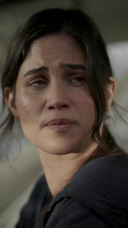 [doblado] El Primer Amor del Quarterback episode 21