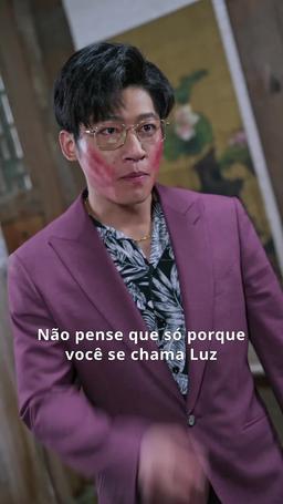 Namorada Alugada, Casamento de Verdade episode 55