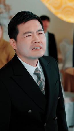 Dragon in Disguise episode 57