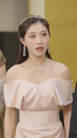 愛你不能言 episode 62