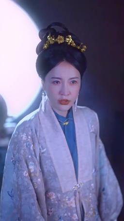 Lucky Strike 2 episode 14