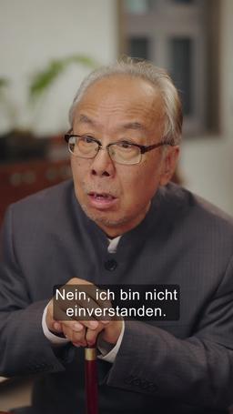 Boss, die Praktikantin ist in Wirklichkeit Ihre Frau episode 57