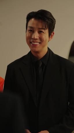 세상에서 가장 아픈 키스 episode 14