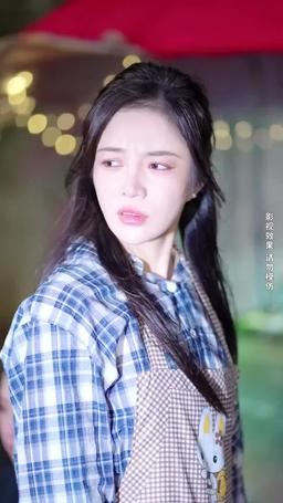 破天 episode 3