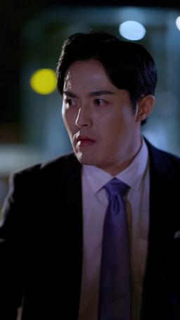 내 남편이 나를 죽였다 episode 22
