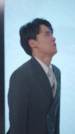 我的傻娘 episode 59