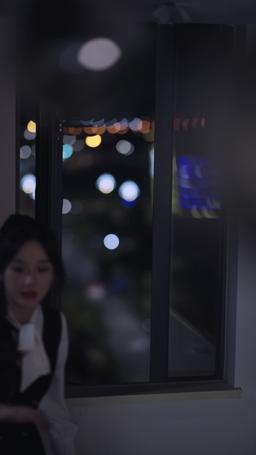 祁醫生，你的迷糊包又哭了 episode 57