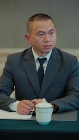 禍世萌娃超能打 episode 24
