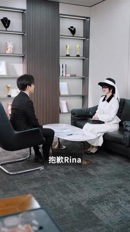 漫天星辰不及你 episode 13
