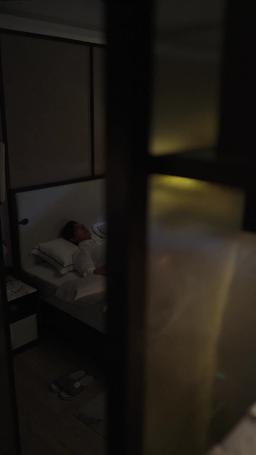 她在星河之洲 episode 41