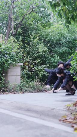 這一世，我逆襲人生 episode 31
