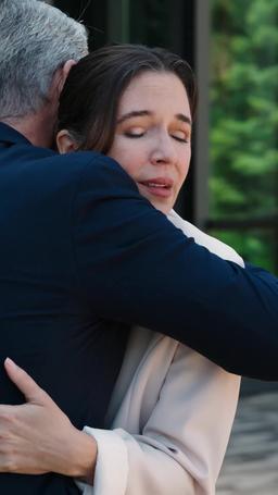 Pregnant by the Golden Billionaire Bachelor episode 21