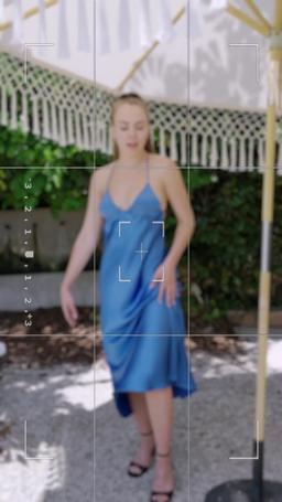 Une rencontre fatale episode 60