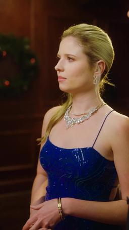 (吹き替え) ホームレスの夫が実は大富豪 ～クリスマスの奇跡～ episode 67