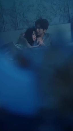 二婚有點甜 episode 4