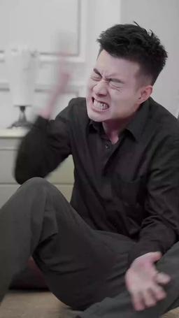 Runaway Bride Met My CEO Ex! episode 51