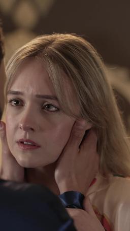Lindinha episode 48