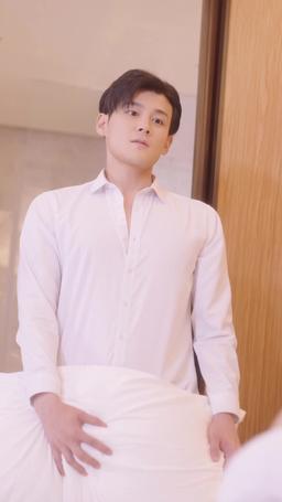 환생 그리고 복수 episode 87