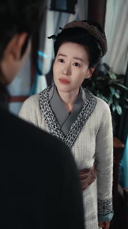 武神榜之逆天改命 episode 45