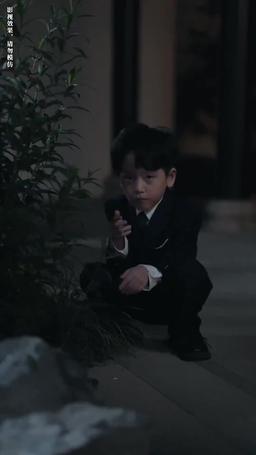 엄마 찾아 삼만리 episode 25