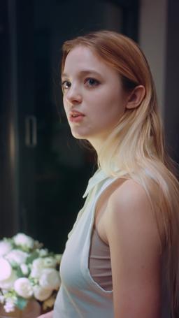 Acorde-me, Meu Primeiro Amor episode 5