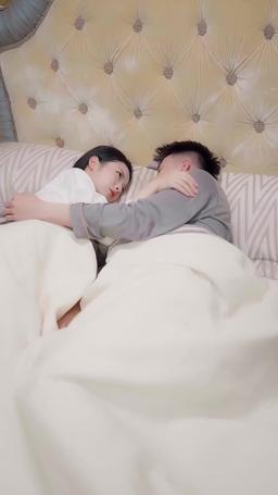 Marrying A Millionaire with My Baby (English-dubbed) episode 69