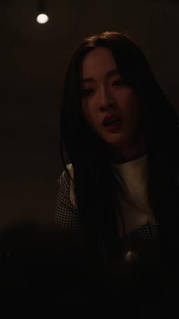 세상에서 가장 아픈 키스 episode 52