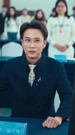 천재의 복수 episode 59