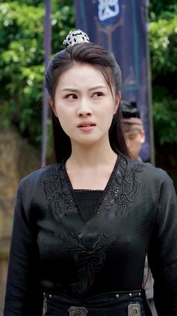 廢子奪嫡之強龍歸來 episode 33